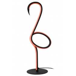 FLAMINGO 05545/06/99